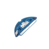 Rezervor Fier de Calcat Original Rowenta RS-2230002322 pentru Aspirator