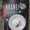 Sf&acirc;rșitul hranei. Pericolul &icirc;nfometării &icirc;n era hipermarketurilor - Paul Roberts