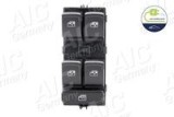 Comutator,macara geam VW GOLF ALLTRACK VII Variant (BA5, BV5) (2014 - 2020) AIC 59839