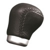 Ornament schimbator de viteze Carpoint Black AutoDrive ProParts