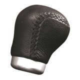 Ornament schimbator de viteze Carpoint Black AutoDrive ProParts