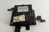 VW BEETLE Cabrio 1Y7 2007 OEM: 09G927750FM SKU: 28222999