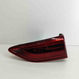 Lampa haion dreapta VW GOLF VIII CD1 2022 OEM: 5H0945094D