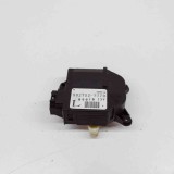 Motoras clapetă aeroterma SUBARU FORESTER SH_ 2009 OEM: 502752-3770 15059380