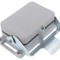 Conector H-B 48 AD Panel Mount Base
