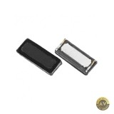 Difuzor Samsung Galaxy A11 A115 / M11 M115