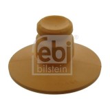 Tampon amortizor Febi Bilstein 38228, parte montare : punte spate