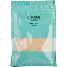 Psyllium Tarate 100g