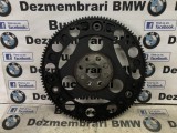 Volanta cutie automata BMW E46 330d X3 E83 NFL 3.0d 204cp, X3 (E83) - [2004 - ]
