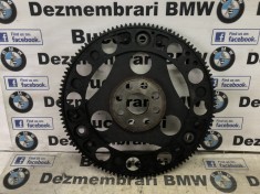Volanta cutie automata BMW E46 330d X3 E83 NFL 3.0d 204cp