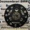 Volanta cutie automata BMW E46 330d X3 E83 NFL 3.0d 204cp