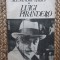 Alexandru Balaci - Luigi Pirandello