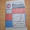 manual de matematica - algebra - pentru clasa a 8-a - din anul 1990