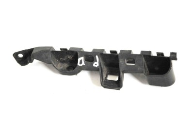 Suport bara de protecție dreapta față VW PASSAT Variant B7 365 2011 OEM: 3AA807184 13775742 foto