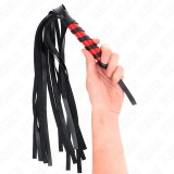Kink Impact &amp; Touch-Bici cu M&acirc;ner Scurt 45 cm
