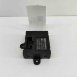 Modul de control ușă dreapta spate JAGUAR XF X250 2008 OEM: BH42-14D620-AA,1002065001 23998512