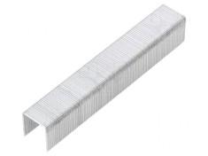 Capsatoare 11.6mm x 12mm, 1000 buc, TYP A 53 foto