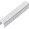 Capsatoare 11.6mm x 12mm, 1000 buc, TYP A 53