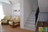 Navodari, P+1, 9 camere, vila de inchiriat