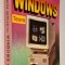 Programarea aplicatiilor Windows - Moldoveanu, Hera, 1993