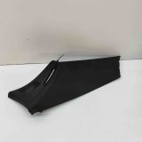 Ornament st&acirc;lp spate st&acirc;nga MERCEDES-BENZ AMG GT C190 2016 OEM: Coupe | 31493627