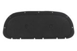 Material amortizare zgomot, nisa motor VW SHARAN (7N1, 7N2) (2010 - 2022) BLIC 6804-00-9591290P