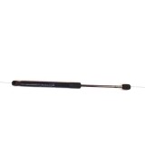 Amortizor Haion Stanga Dacia Duster 2013- OEM 904520004R Garantie 12 Luni