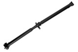 Ax cardan Bmw Seria 3 E90, E91, E92, E93 316i, 318i, 320i 2005-, X1 18i 2009-, Spate, NTY NWN-BM-016