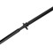 Ax cardan Bmw Seria 3 E90, E91, E92, E93 316i, 318i, 320i 2005-, X1 18i 2009-, Spate, NTY NWN-BM-016