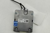 Alt modul de control TOYOTA YARIS CROSS MXP_ 2024 OEM: 86572-52180,166900-1771 | 31547123