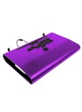 Pdp Victrix Pro Fs 12 Arcade Fight Stick Purple PC|PS4|PS5