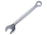Cheie combinată 17mm satinate 202mm