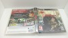 Joc PS3 Dead Island Riptide (ID 000388)