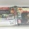 Joc PS3 Dead Island Riptide (ID 000388)