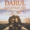 Darul sufletului tau - Robert Schwartz