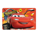 Napron 3D Cars SunCity MID101537