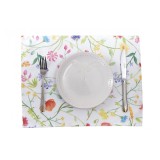 Set 2 Suporturi Farfurie Dinner V21, 33x45