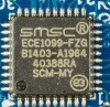 Ece1099-fzg Circuit Integrat