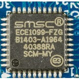 ece1099-fzg Circuit Integrat
