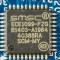 ece1099-fzg Circuit Integrat