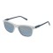 Ochelari de Soare Bărbați Sting SST008559REX &Oslash; 53 mm