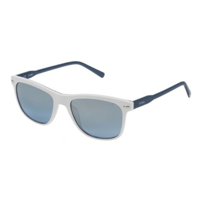 Ochelari de Soare Bărbați Sting SST008559REX &Oslash; 53 mm