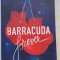 Barracuda forever - Pascal Ruter