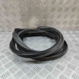 Garnitura de cauciuc haion HYUNDAI KONA SX2 2024 OEM: 81761-HF000 29792157