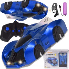 RC CAR TELECOMANDĂ LUMINI TELECOMANDĂ FĂRĂ FIR SET USB