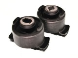 Set reparatie, corp ax RENAULT LAGUNA II (BG0/1_) (2001 - 2007) MAXGEAR 72-2119