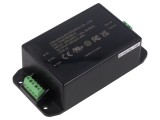 Alimentator Pulsatoriu 70W 48V 1.46A