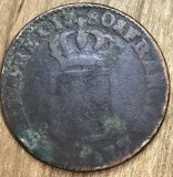 MNDSTR8 Franta 1 sol 1780