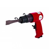 Dalta pneumatica 190 mm Raider RD-AH01 pentru metal si piatra