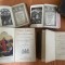 7 carti religioase : Biblia / Biblie / Carti de rugăciuni
